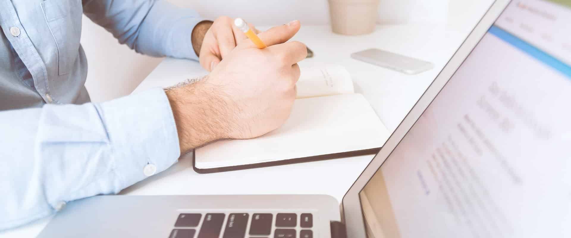 Sağlık Hizmetlerinde PPG Sinyalinin Tanısal Özellikleri ve Potansiyel Uygulamaları: Sistematik Bir İnceleme