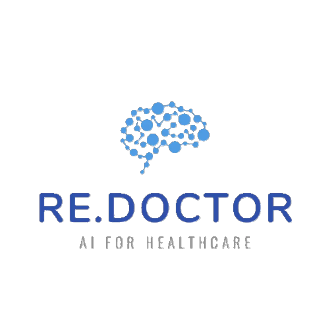RE.DOKTOR