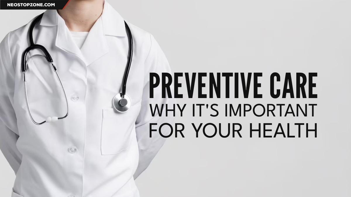 RE.DOCTOR Kronik Hastalık Taramasını Nasıl Yeniden Tanımlıyor?